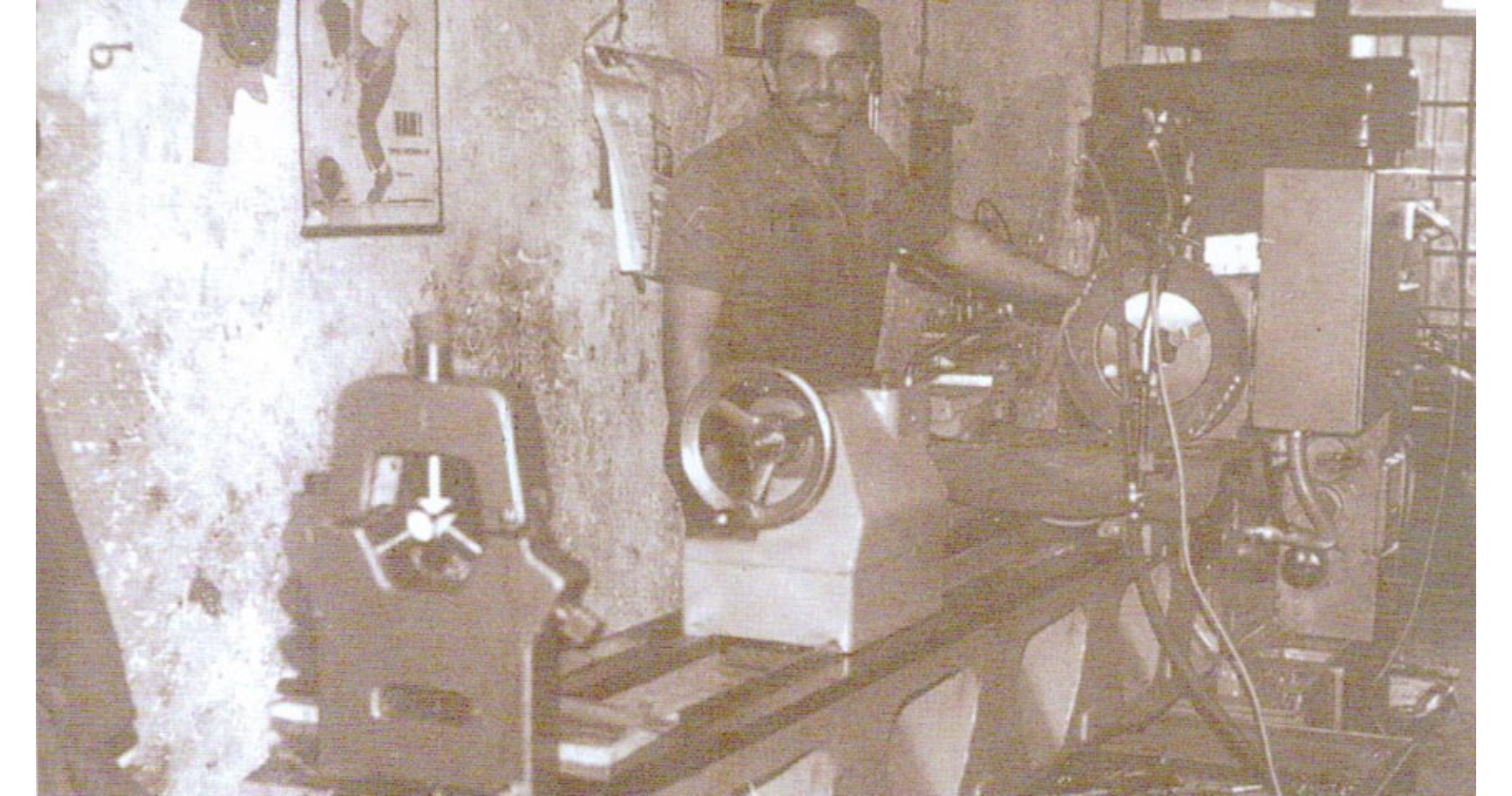 1982